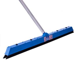 Rodo Plast Prime Plus 40CM C/cabo 1,50MT